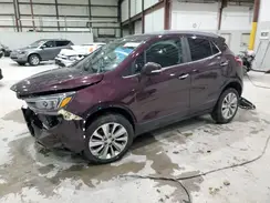 KL4CJASB1HB173485 2017 BUICK ENCORE
