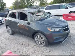 KL4CJASB1HB174961 2017 BUICK ENCORE