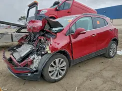 KL4CJASB1HB175186 2017 BUICK ENCORE