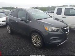 KL4CJASB1HB177908 2017 BUICK ENCORE