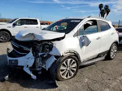 KL4CJASB1HB182445 2017 BUICK ENCORE