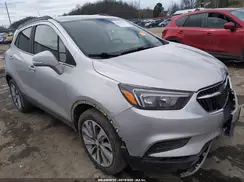 KL4CJASB1HB196586 2017 BUICK ENCORE