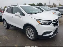 KL4CJASB1HB198208 2017 BUICK ENCORE