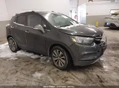 KL4CJASB1HB198404 2017 BUICK ENCORE