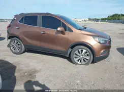KL4CJASB1HB200863 2017 BUICK ENCORE