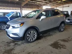 KL4CJASB1HB204170 2017 BUICK ENCORE