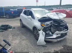 KL4CJASB1HB220644 2017 BUICK ENCORE