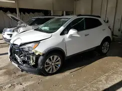 KL4CJASB1HB227450 2017 BUICK ENCORE