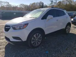 KL4CJASB1HB234690 2017 BUICK ENCORE