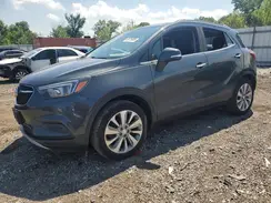 KL4CJASB1HB238416 2017 BUICK ENCORE