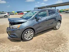KL4CJASB1HB239744 2017 BUICK ENCORE