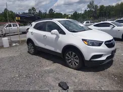 KL4CJASB1HB241672 2017 BUICK ENCORE