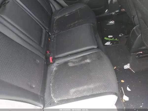 KL4CJASB1HB241672 2017 BUICK ENCORE - Image 8