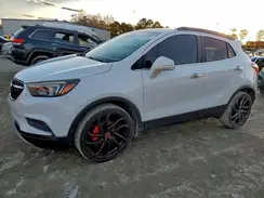 KL4CJASB1HB243101 2017 BUICK ENCORE