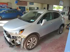KL4CJASB1HB244247 2017 BUICK ENCORE