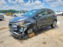 KL4CJASB1HB247715 2017 BUICK ENCORE