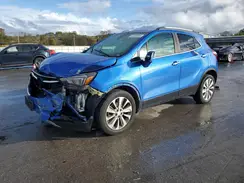 KL4CJASB1HB250808 2017 BUICK ENCORE