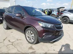 KL4CJASB1HB251098 2017 BUICK ENCORE