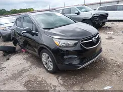 KL4CJASB1HB251747 2017 BUICK ENCORE