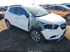 KL4CJASB1HB253501 2017 BUICK ENCORE