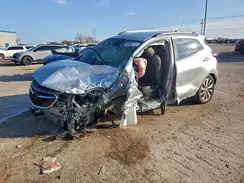KL4CJASB1HB256687 2017 BUICK ENCORE