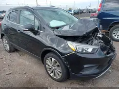 KL4CJASB1HB259900 2017 BUICK ENCORE