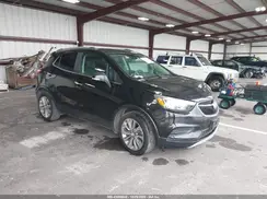 KL4CJASB1JB506466 2018 BUICK ENCORE