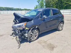 KL4CJASB1JB507326 2018 BUICK ENCORE