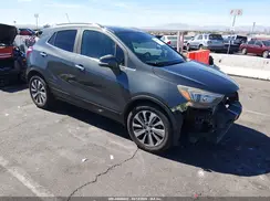 KL4CJASB1JB509481 2018 BUICK ENCORE