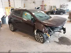 KL4CJASB1JB511411 2018 BUICK ENCORE