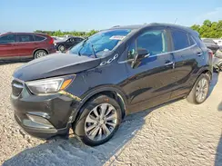 KL4CJASB1JB513174 2018 BUICK ENCORE