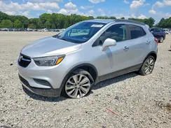 KL4CJASB1JB517838 2018 BUICK ENCORE