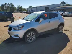 KL4CJASB1JB521615 2018 BUICK ENCORE