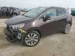 KL4CJASB1JB528080 2018 BUICK ENCORE