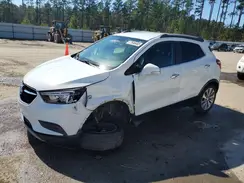 KL4CJASB1JB530119 2018 BUICK ENCORE