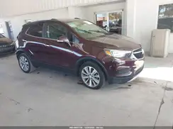 KL4CJASB1JB535854 2018 BUICK ENCORE