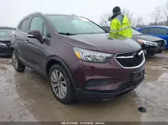 KL4CJASB1JB538446 2018 BUICK ENCORE
