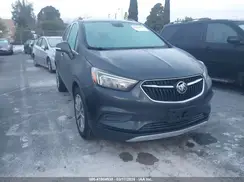 KL4CJASB1JB538866 2018 BUICK ENCORE