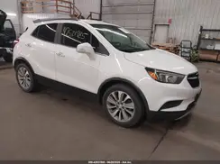 KL4CJASB1JB542903 2018 BUICK ENCORE