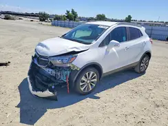 KL4CJASB1JB546367 2018 BUICK ENCORE