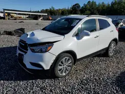 KL4CJASB1JB546899 2018 BUICK ENCORE