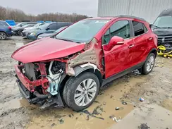 KL4CJASB1JB554680 2018 BUICK ENCORE
