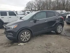 KL4CJASB1JB555358 2018 BUICK ENCORE