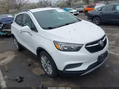 KL4CJASB1JB555652 2018 BUICK ENCORE