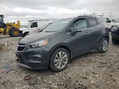 KL4CJASB1JB561614 2018 BUICK ENCORE