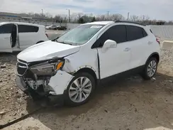 KL4CJASB1JB561886 2018 BUICK ENCORE