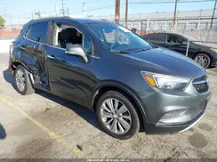KL4CJASB1JB570927 2018 BUICK ENCORE