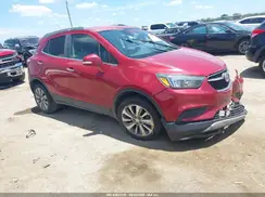 KL4CJASB1JB575805 2018 BUICK ENCORE