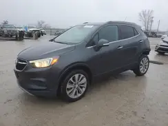 KL4CJASB1JB581894 2018 BUICK ENCORE