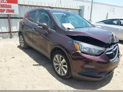 KL4CJASB1JB585069 2018 BUICK ENCORE
